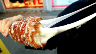100.gif