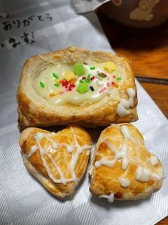 IMG_3742.jpg