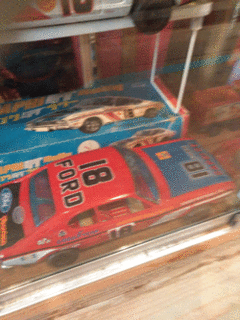 KIMG0329.gif