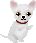 image2811.gif